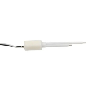 Food Grade Pom Plastic Watergeleidbaarheid Waterniveau Sonde Draad Koffiemachine Elektrische Sonde Vloeistofniveau <span class=keywords><strong>Sensor</strong></span> - Product Image 5