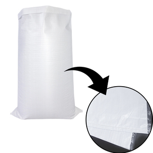 5kg,9kg,10kg,22kg,25kg,30kg,35kg,40kg,50kg Bopp nhiều lớp PP dệt túi để đóng gói ngũ cốc, ngô, đậu, bột, thức ăn - Product Image 3