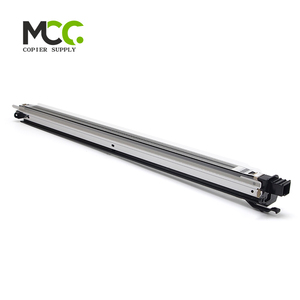 Unité de charge Corona pour pièces de rechange de copieur Sharp MX 2621 3121 3081 3581 4081 <span class=keywords><strong>MX30</strong></span> - Product Image 2