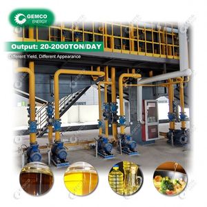 Avec fonction de classement Machine <span class=keywords><strong>d</strong></span>'extraction automatique <span class=keywords><strong>d</strong></span>'<span class=keywords><strong>huile</strong></span> <span class=keywords><strong>d</strong></span>'arachide de tournesol de ricin de sésame comestible pour la fabrication <span class=keywords><strong>d</strong></span>'<span class=keywords><strong>huile</strong></span> de traitement - Product Image 5