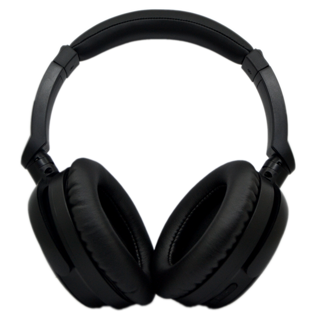 Compact Wireless Headphones Foldable Design Comfort Wearing Abundant Colors For Gift Packaging Low MOQ