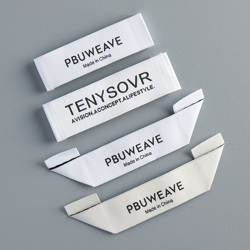 Adapté aux besoins du client