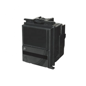 Astucieux et Innovant monnaie accepteur itl bv20 accepteur de billets - Product Image 2