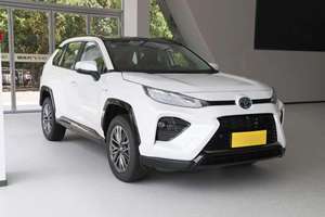 Vente en gros de voitures <span class=keywords><strong>d</strong></span>'<span class=keywords><strong>occasion</strong></span> de la série Veranda de luxe haute qualité pour automobiles <span class=keywords><strong>d</strong></span>'<span class=keywords><strong>occasion</strong></span> conduite à gauche vitesse automatique - Product Image 2