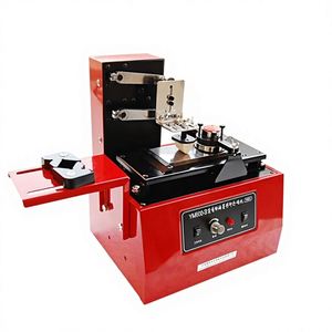 600B Ink <b>Printer</b>/<b>pad</b> <b>Printer</b>/production Date <b>Printer</b> - Product Image 3