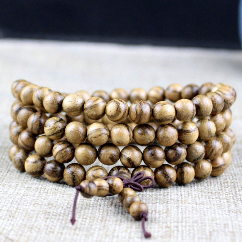 Multi #2 Vietnamese agarwood