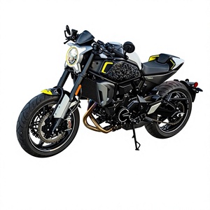 <span class=keywords><strong>Moto</strong></span> d'occasion C F M o t o 7 0 0 C L - <span class=keywords><strong>X</strong></span> S p o r t 2022 à bas prix à vendre - Product Image 1