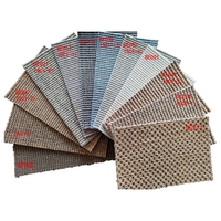 Rouleau de tapis en sisal naturel, rouleau de tapis mural en sisal