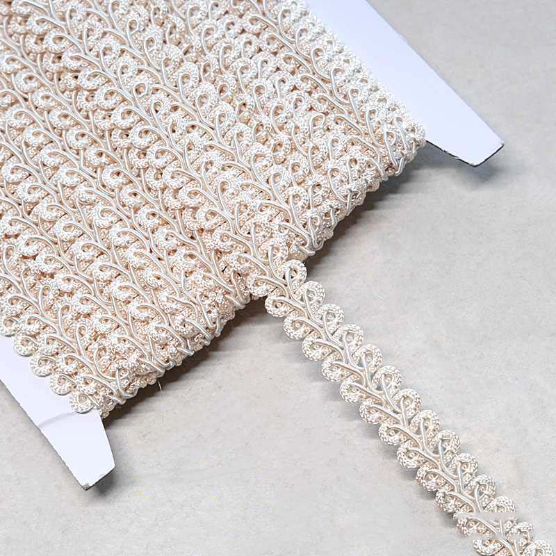 #2 beige color
