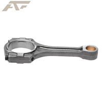 Bielle de moteur automobile 23510-3L100 pour systèmes de moteur G6DA G6DC G6DH Hyundai KIA Palisade LX2 Grandeur YP HM 3.3L 3.5L