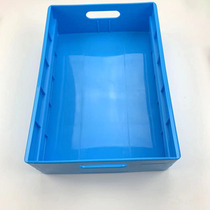 Aerolínea Catering Plástico PP Atlas Cajón Para Aviones Inflight Trolley - Product Image 5