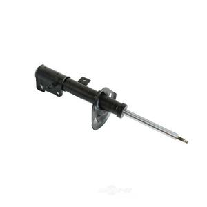 Ammortizzatore superiore 339248 dell'automobile di qualità della germania per saturno OUTLOOK un anno di garanzia - Product Image 1