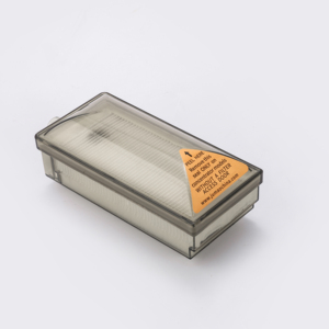 מסננים המשני של חמצן רכז - Product Image 1