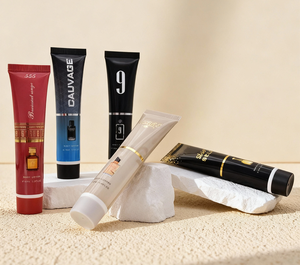 Ensemble parfum et lotion très populaire et très vendu, parfum pour <span class=keywords><strong>femme</strong></span> 35ml en vente en gros - Product Image 4