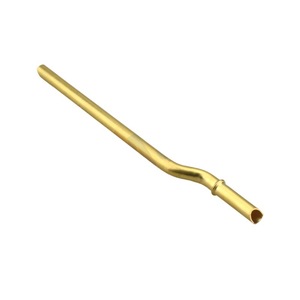 Yamaha Outboard Motor Water <b>Hose</b> Copper Pipe 61N-44361-10 <b>Long</b> Shaft For 25 30 Hp Models - Product Image 4