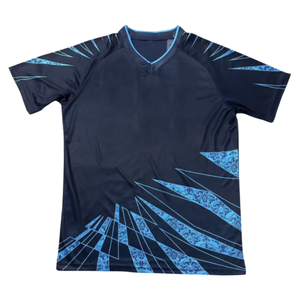 เสื้อฟุตบอลนาโปลี 2526 ควารัตสเคเลีย กลี อัซซูรี ควารัตสเคเลีย มาราโดน่า เสื้อฟุตบอลชาย แมกเลีย ดา คาลซิโอ - Product Image 2