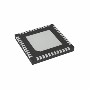 Comprar en Línea Componentes Electrónicos Integrados 48 UFQFN Exposed Pad PIC24FV08KM204-E_MV Canal del Fabricante - Product Image 1