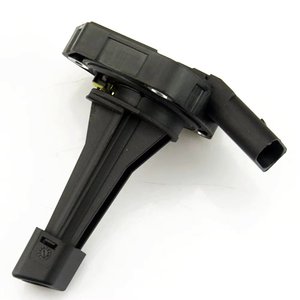 Capteur de vitesse de roue Capteur de niveau de réservoir d'huile pour VW Golf Passat 03C 907 <span class=keywords><strong>660</strong></span> M 058 905 161B WHT 003 857 6RD820535 1J0973702 - Product Image 1