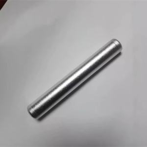 Tubos para Cigarros Personalizados al por Mayor, a Prueba de Humedad, a Prueba de Golpes y Sellados con Silicona - Product Image 3