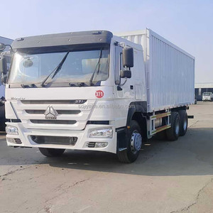<span class=keywords><strong>Precio</strong></span> <span class=keywords><strong>de</strong></span> fabricante <span class=keywords><strong>de</strong></span> segunda mano <span class=keywords><strong>Mitsubishi</strong></span> Heavy Duty Buen estado Camiones <span class=keywords><strong>de</strong></span> carga - Product Image 4