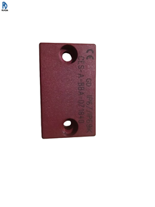 Contrôleur PLC, capteur, interrupteur de sécurité, neuf, original, CES-A-BBA-071 - Product Image 1