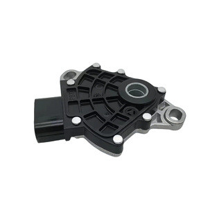 Sensor de interruptor de posición de la transmisión Toyota 84540-52080 para Yaris, pieza de repuesto Mitsubishi - Product Image 1