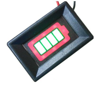 พร้อมเปลือก