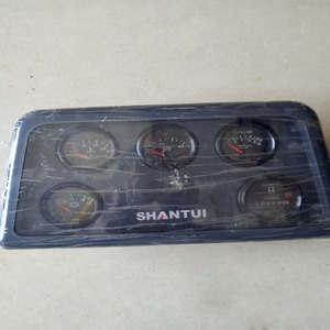 Bán Hot phổ hợp lý giá thấp động cơ <span class=keywords><strong>diesel</strong></span> bảng điều khiển cho Crawler Bánh Xe Tải - Product Image 3