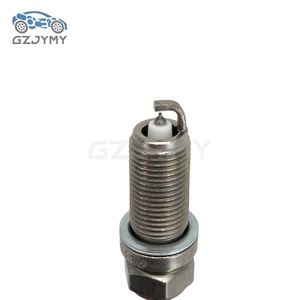 0041594503 0041591403汽车配件汽车发动机火花塞奔驰W203 CL203 CLK200 CLK220 E220 E240 C160 C180 C350 - Product Image 6