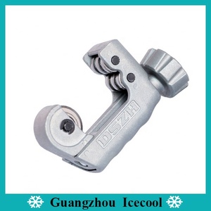 Nouveau Type En <span class=keywords><strong>Acier</strong></span> Allié <span class=keywords><strong>Tube</strong></span> De Cuivre De Réfrigération <span class=keywords><strong>Coupe</strong></span> WK-319 pour 1/8 "à 3/4" (3-19mm) - Product Image 3