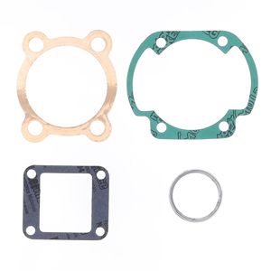 Top <b>End</b> Gasket Kit - Product Image 2
