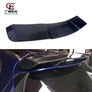 Aileron <span class=keywords><strong>de</strong></span> <span class=keywords><strong>toit</strong></span> arrière en Fiber <span class=keywords><strong>de</strong></span> carbone <span class=keywords><strong>de</strong></span> haute qualité pour <span class=keywords><strong>Mercedes</strong></span> Benz <span class=keywords><strong>classe</strong></span> <span class=keywords><strong>A</strong></span> <span class=keywords><strong>W176</strong></span> A45 AMG Hatchback 2013-2018 aileron <span class=keywords><strong>de</strong></span> voiture à aile arrière - Product Image 2