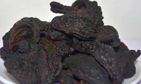 Poudre de Garcinia Cambogia séchée de qualité alimentaire de qualité supérieure meilleur extrait naturel de plantes dans un emballage sous vide à tambour prix de gros - Product Image 4