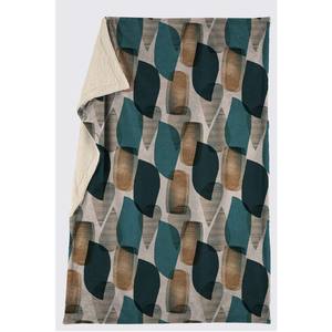 Couverture imprimée Nana 1 pièce CODDY - Product Image 1