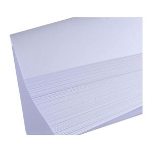 Bán Buôn Yifan 8600 Mảnh <span class=keywords><strong>A4</strong></span> 70gsm Văn Phòng Màu Trắng Máy Photocopy Giấy Cho Đôi Bản Sao Cứng Trái Phiếu Máy In Văn Phòng Thương Mại Số Lượng Lớn Đặt Hàng - Product Image 6