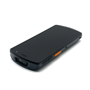 Cho urovo ct58c Android thu thập dữ liệu cầm tay Mes kho hàng tồn kho máy với inbound Outbound Máy quét mã vạch chứng khoán - Product Image 3