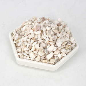 Supplément de magnésium AquaClean Reef, granulés de haute pureté pour systèmes coralliens - Product Image 1