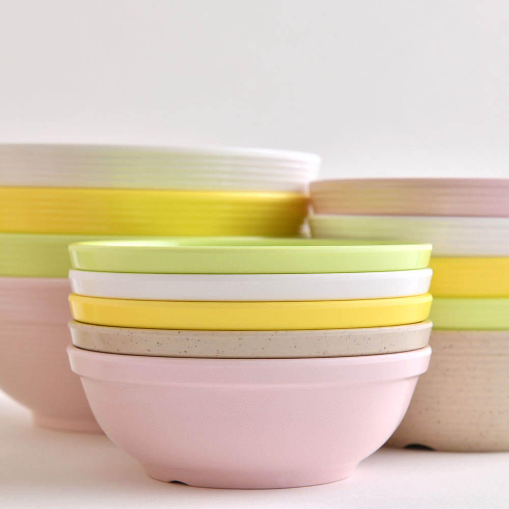 สีเบจอ่อน