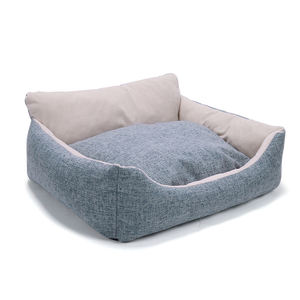 Luxus Hohe Ausfallsicherheit pet hund sofa Für Kalten Wetter Sofa Geformt Hund Betten Melbourne - Product Image 6