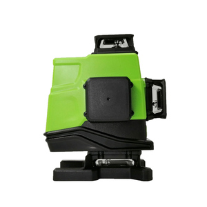 Nivel Láser Verde de Precisión XEAST XE-16YG Industrial DIY 4D 1mm/5m 505nm, 16 Líneas, <span class=keywords><strong>Autonivelante</strong></span>, 360° Vertical - Product Image 4