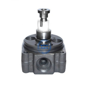 Testa Rotore WESPC 4/10R VE di Alta Qualità 100% Nuova 146400-2220 per Pompa di Iniezione Diesel MITSUBISHI 4D55 - Product Image 1