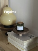 Lilin Aroma Wangi Kustom Berkualitas Tinggi Sweet Grace Tahan Lama Dekorasi Ruangan Aromaterapi Liburan