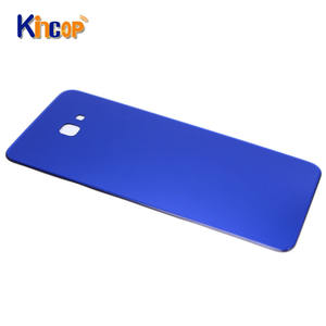 Originale Della Copertura Posteriore Per <span class=keywords><strong>Samsung</strong></span> Galaxy <span class=keywords><strong>J4</strong></span> Core J410 Della Copertura Posteriore Della Batteria del Portello Posteriore di Vetro Custodia Per <span class=keywords><strong>Samsung</strong></span> J410 - Product Image 5