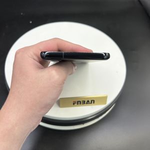 โทรศัพท์มือถือเซลลูลาร์มือสองสำหรับสมาร์ทโฟน <span class=keywords><strong>S21</strong></span>น้ำหนักเบา5กรัม S24 S23 S22 - Product Image 3