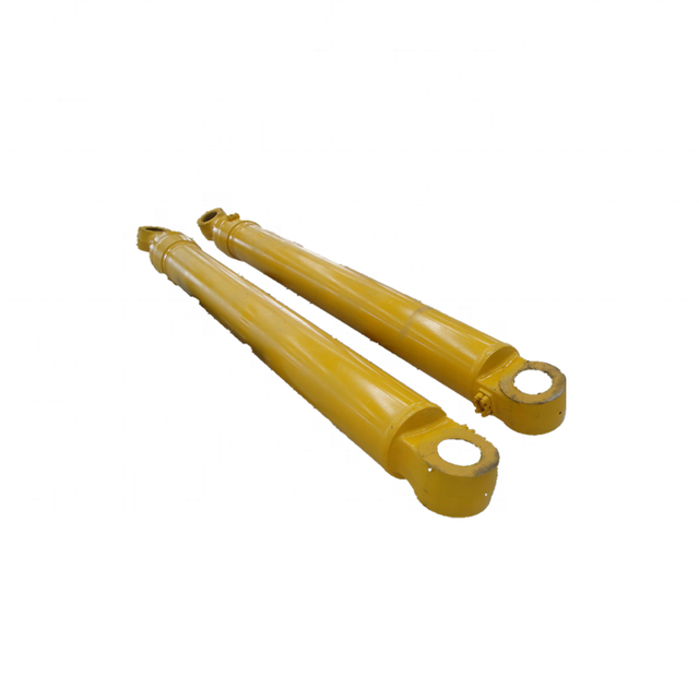 Zaxis 210 Hydraulic Cylinder,boom Arm Bucket Cylinder for Excavator ZAXIS210LC ZAXIS210LC-3 ZAXIS 210H 210H-3