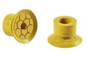 เครื่องดูดฝุ่นแบบแผ่นดูด; SAUG-SCGS-20-NBR-ESD-55 S CHMALZ และของแท้ - Product Image 5