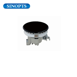 Quemador de <span class=keywords><strong>Gas</strong></span> con <span class=keywords><strong>horno</strong></span> de <span class=keywords><strong>Gas</strong></span>, para Hotel, restaurante, equipo de <span class=keywords><strong>cocina</strong></span> - Product Image 4