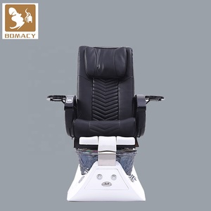 <span class=keywords><strong>2025</strong></span> mô hình mới Chân ghế với điều chỉnh chân còn lại-cao cấp Salon đồ nội thất cho Spa & làm móng tay - Product Image 2