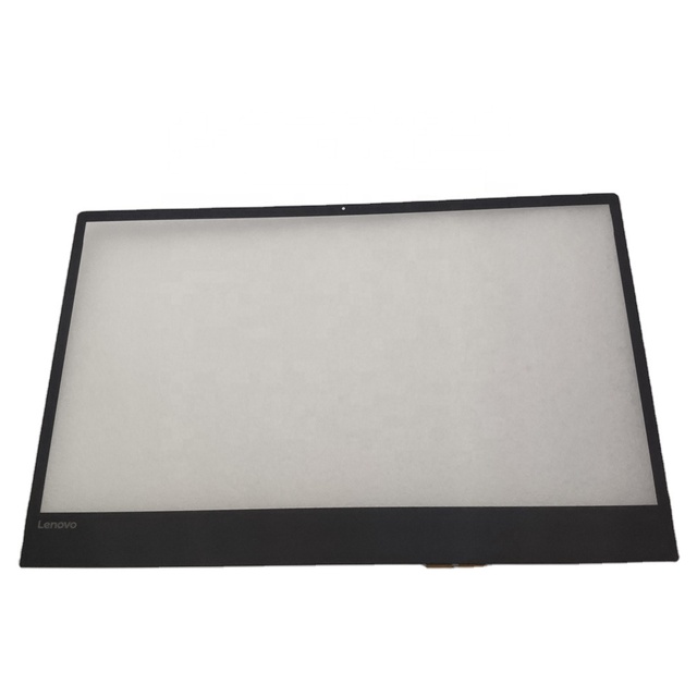 Laptop Touch Glass B152216W2 ST140SC037AKF 5D10R03188 5D10R03189 Flex 6-14ARR Yoga 530 14IKB Digitizer Touch Screen