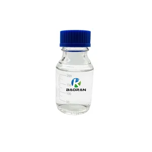 用于表面活性剂等的优质热销异癸醇聚氧乙烯醚。